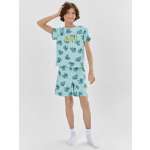 Пижама Mark Formelle (Марк Формэль)