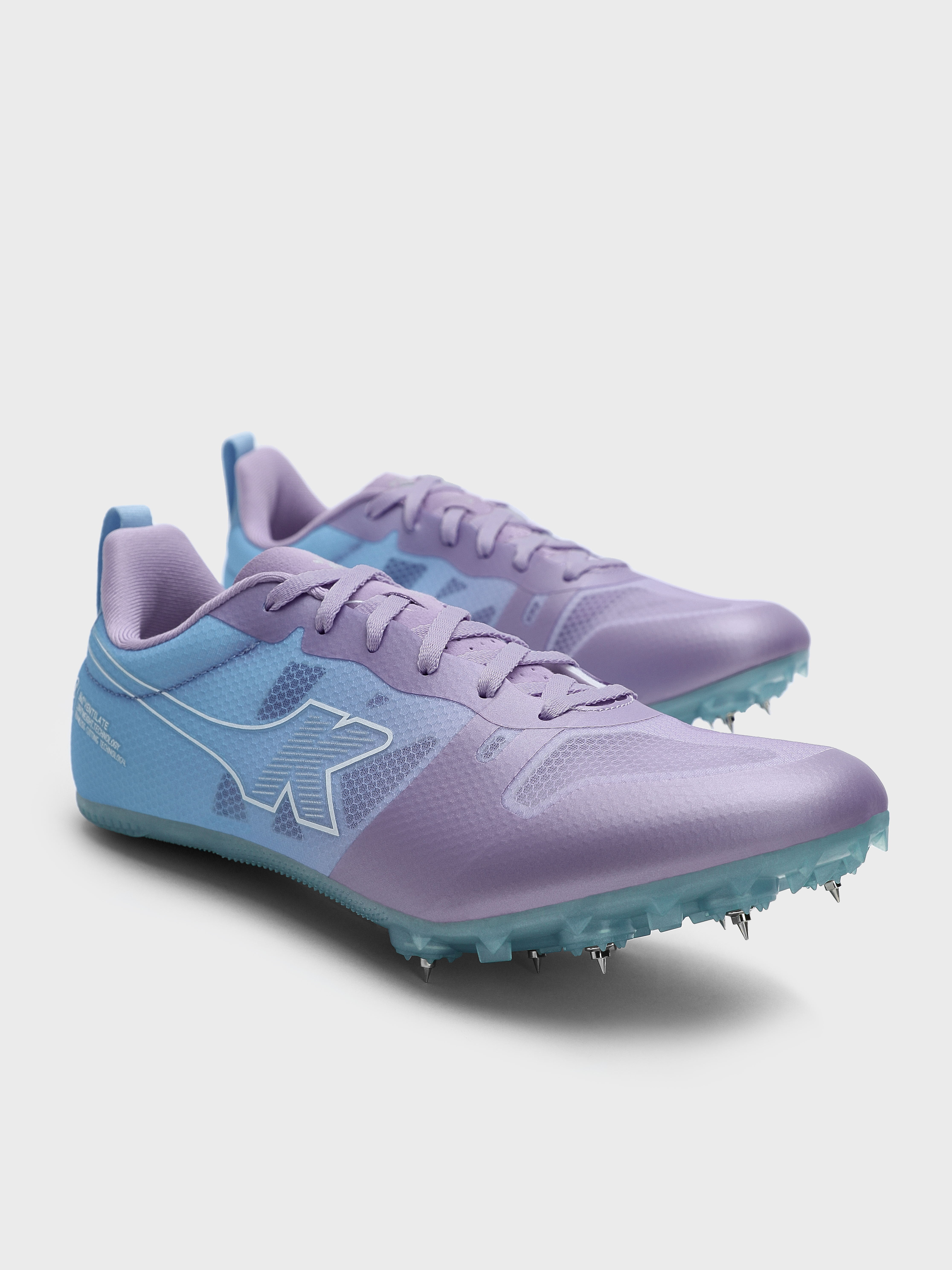 Бутсы KELME 8323YX5267-629 - фото 2