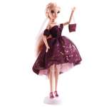 Кукла модельная Sonya Rose Daily collection Вечеринка