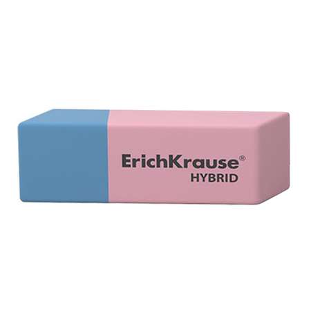 Ластик ErichKrause