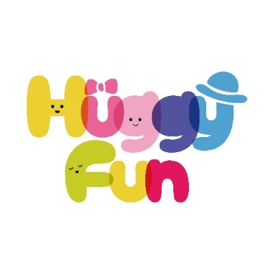 HuggyFun