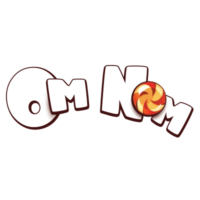 OM NOM