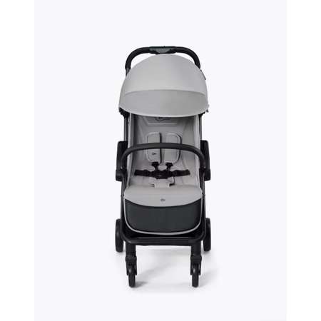Коляска прогулочная Ining baby FOLD