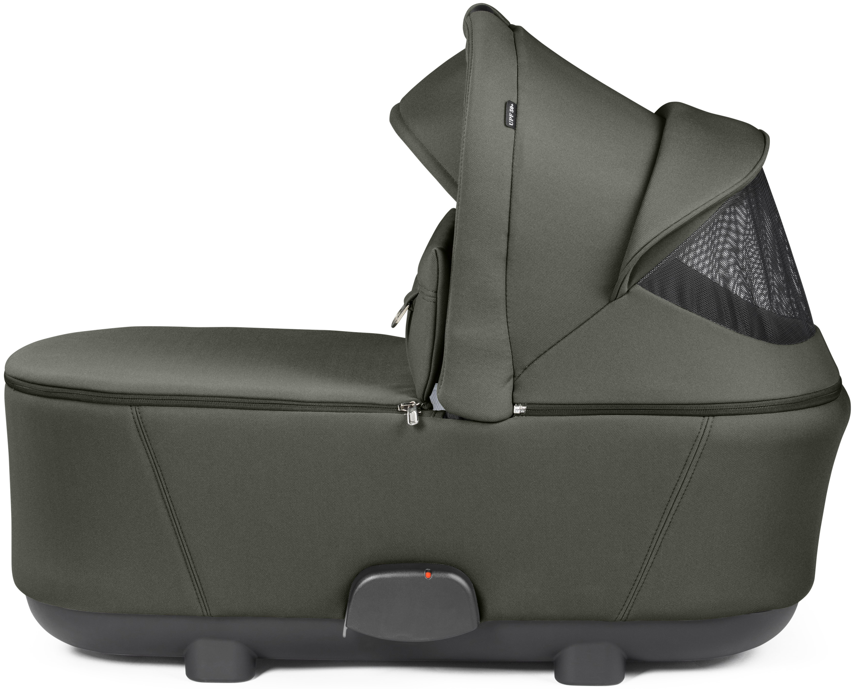 Люлька Peg-Perego Flex - фото 7