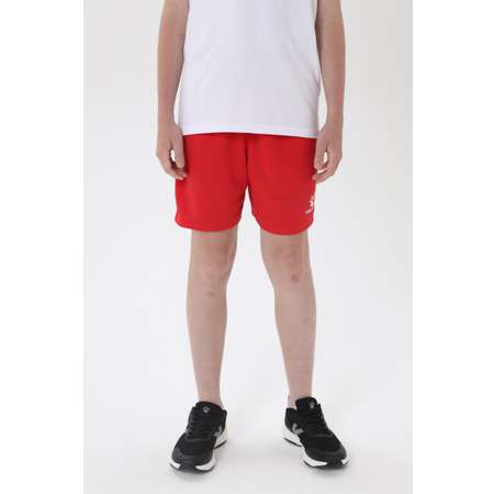 Шорты KELME