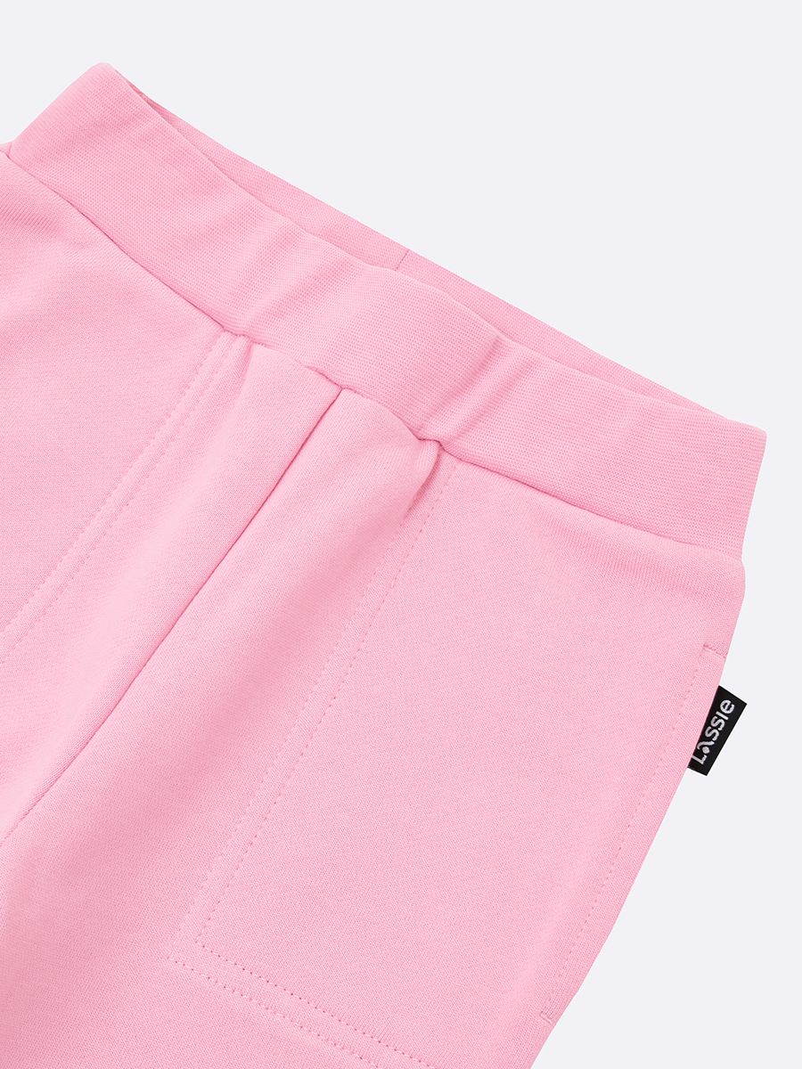 Брюки Lassie 71205306-4510 - фото 9