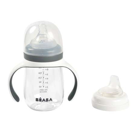 Поильник BEABA 210 мл 1 шт.