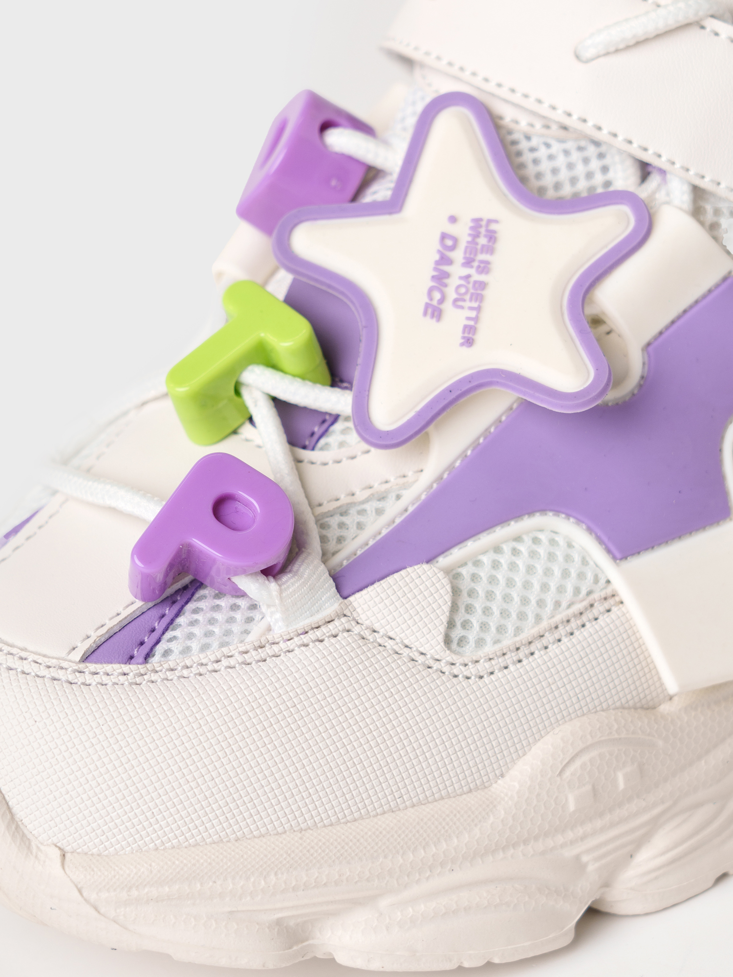 Кроссовки PlayToday 12621780 - фото 9