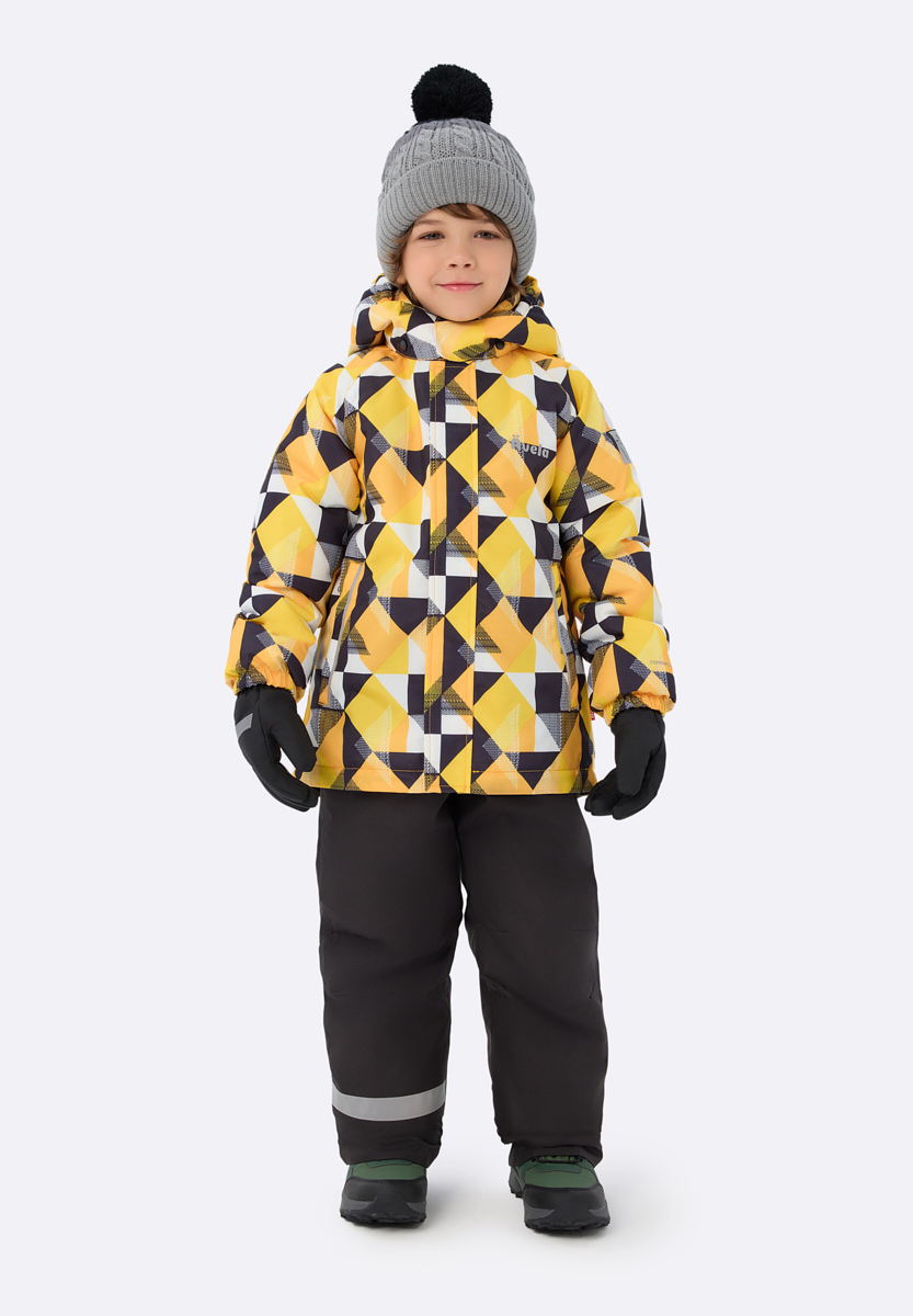 Комплект Avela 62105306-2382 - фото 7