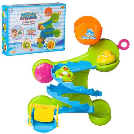 Игрушка Abtoys
