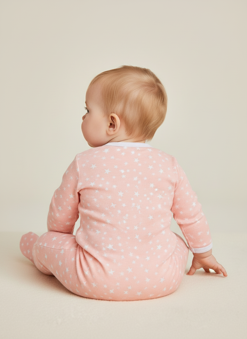 Комбинезон КотМарКот 801608 - фото 3