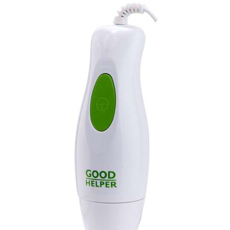 Блендер GoodHelper погружной HB-410
