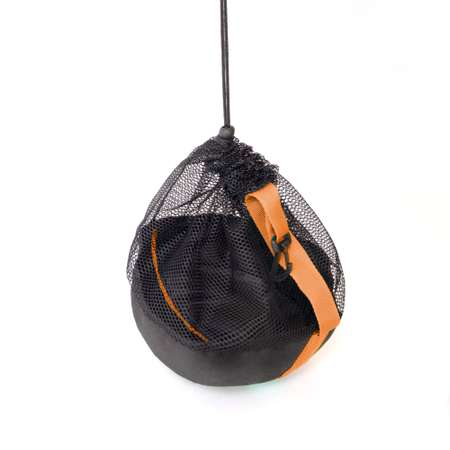 Сумка Belon familia