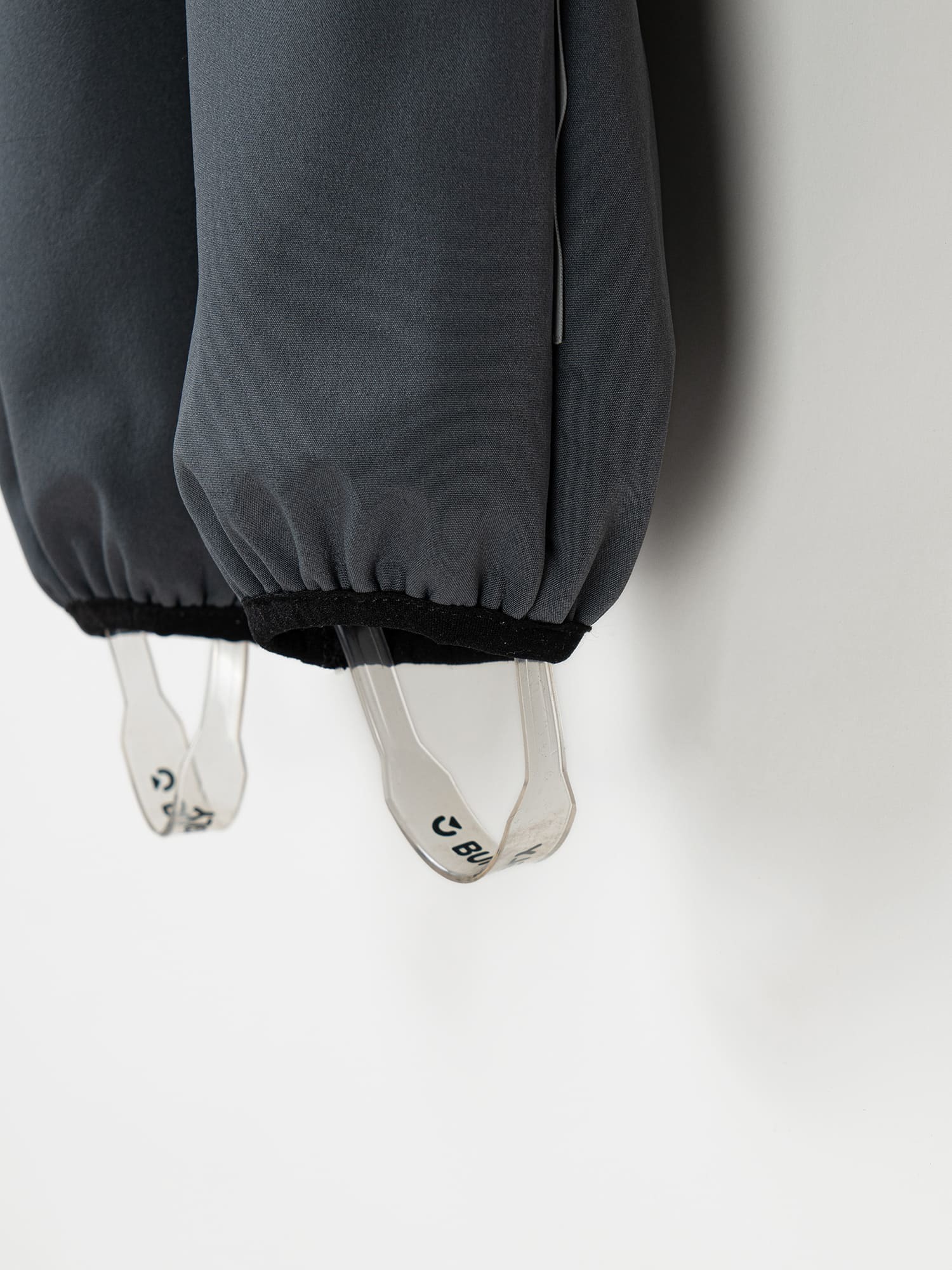 Комбинезон BUNGLY 1R5596/Кварц - фото 12