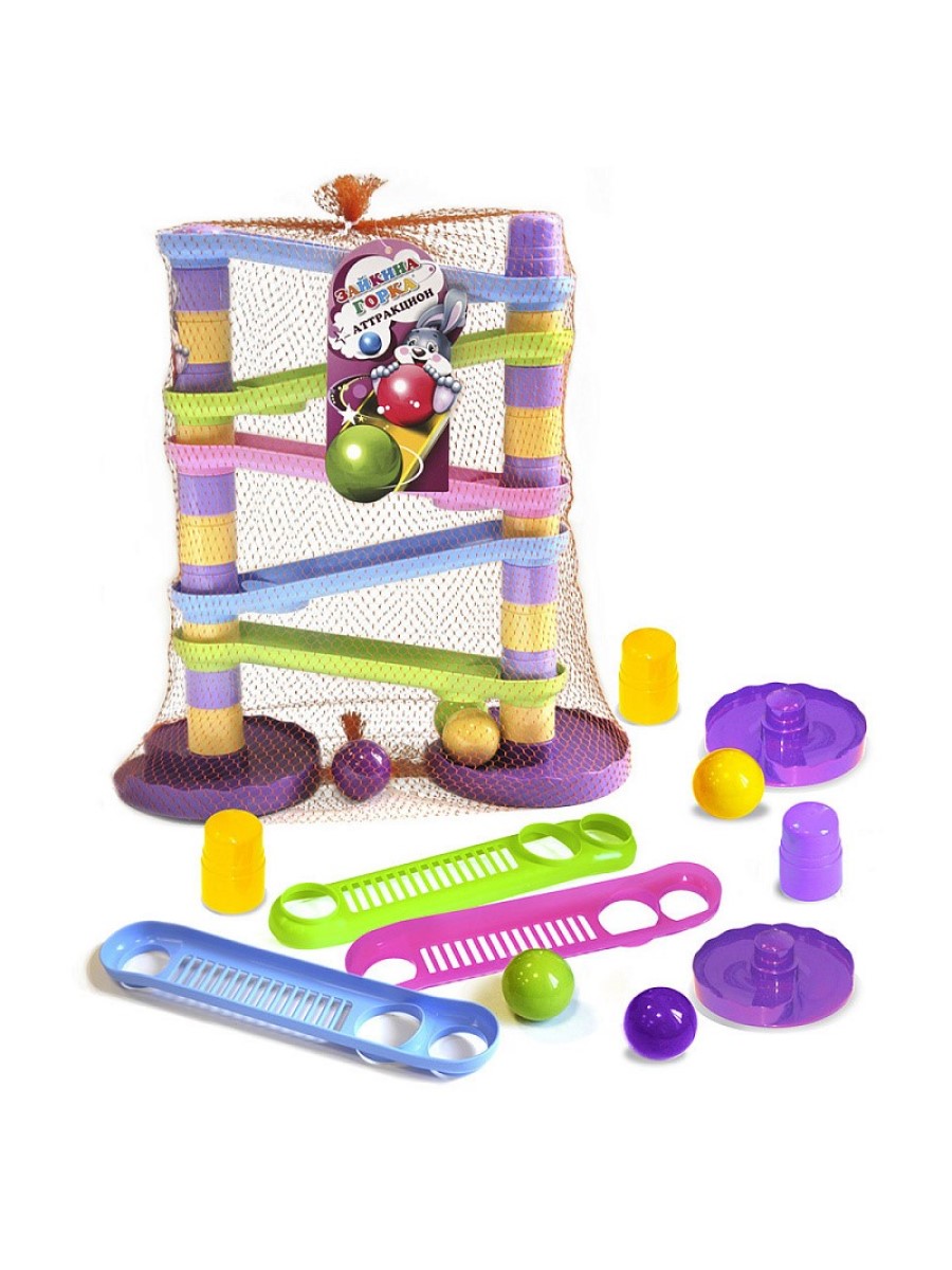 Игрушка БИПЛАНТ - фото 2