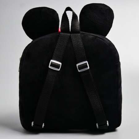 Рюкзак Disney