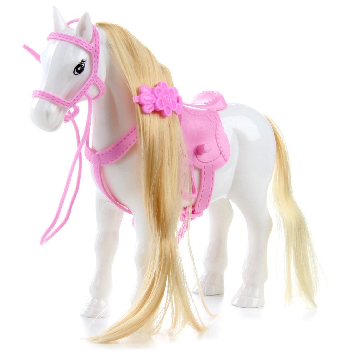 Игровой набор Veld Co - фото 1