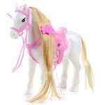 Игровой набор Veld Co