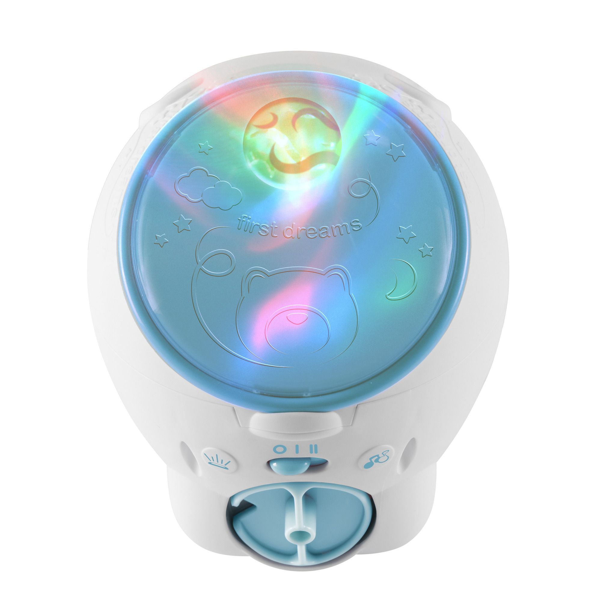 Игрушка Chicco - фото 3