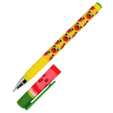 Ручка шариковая Lorex Stationery 1 шт.