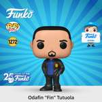 Фигурка Funko