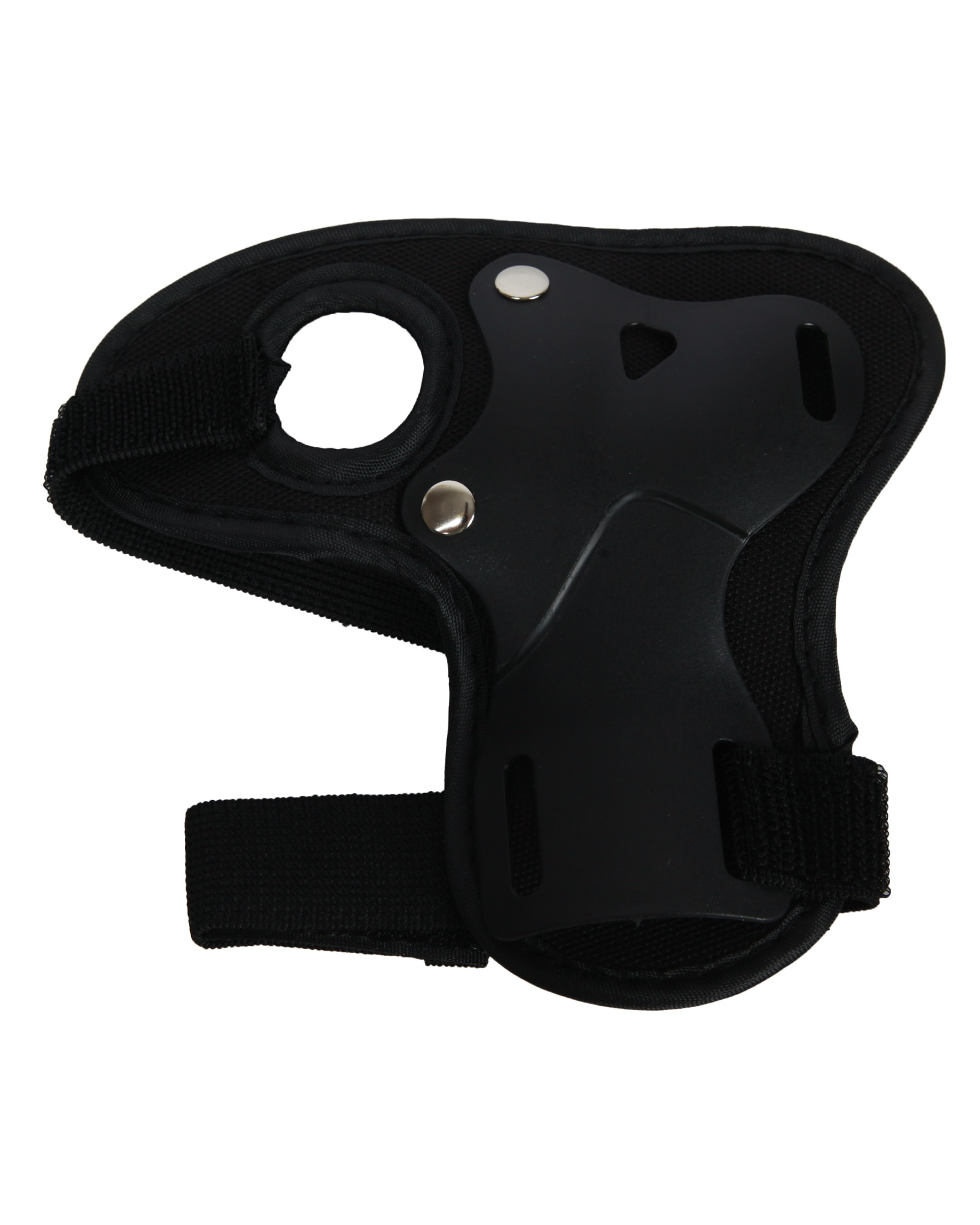 Защита запястья, наколенники, налокотники Kreiss M - фото 4