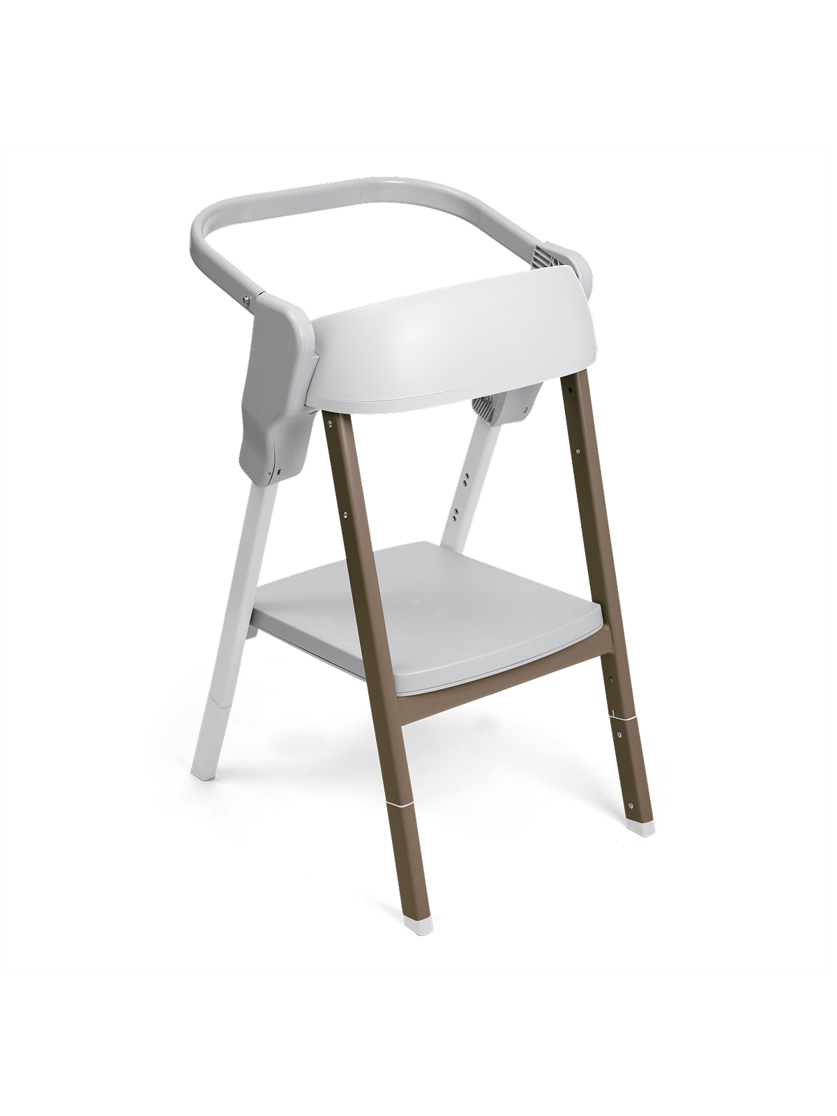 Игрушка Chicco на стульчик для кормления - фото 9