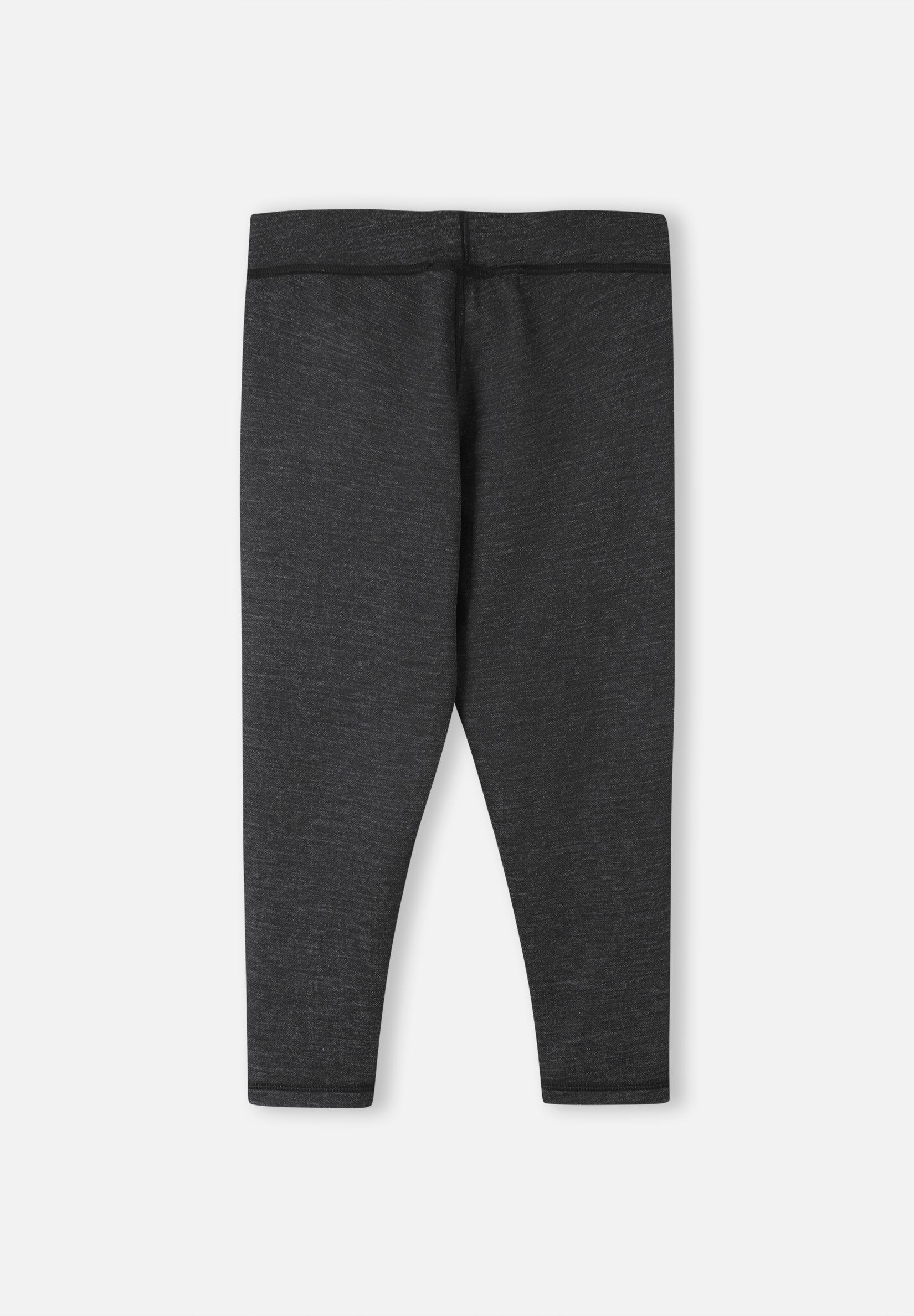 Брюки Reima 5200059A-9993 - фото 2