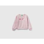 Свитшот United Colors of Benetton