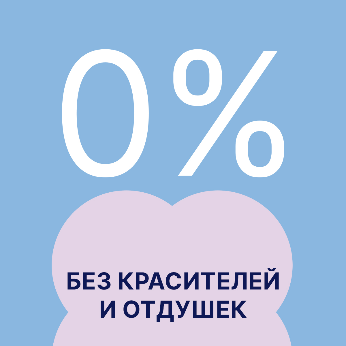 Классические прокладки Ola! без крылышек 40 шт. 2уп х 20шт - фото 5