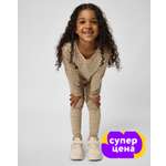 Лонгслив Futurino