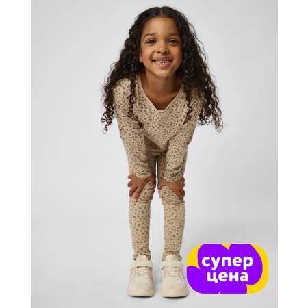 Лонгслив Futurino