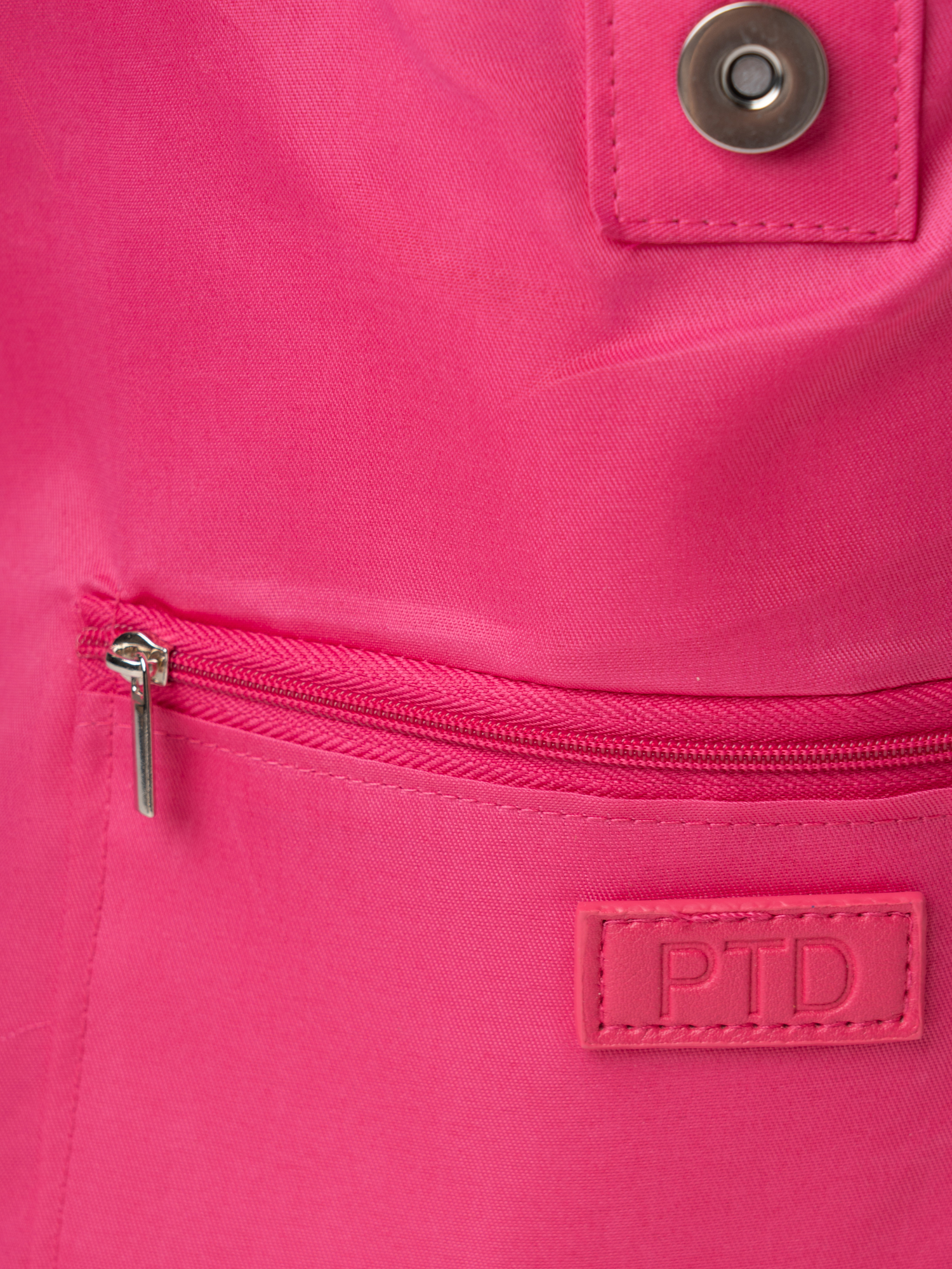 Сумка-тоут PlayToday 12621930 - фото 7