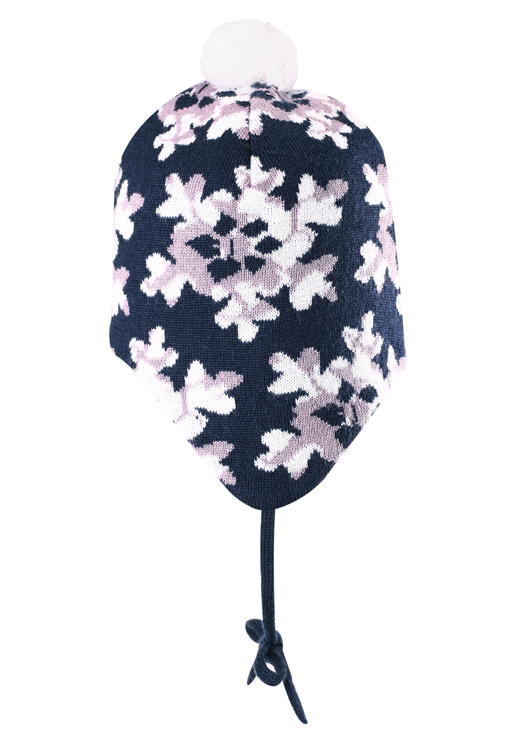 Шапка Reima 518473-6981 - фото 3