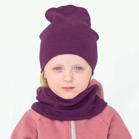 Снуд Trendyco kids