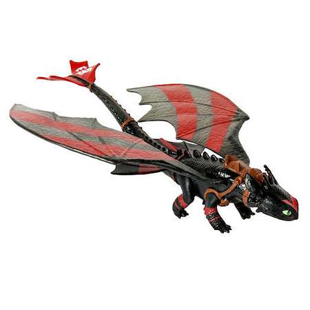 Игровой набор Dragons в ассортименте
