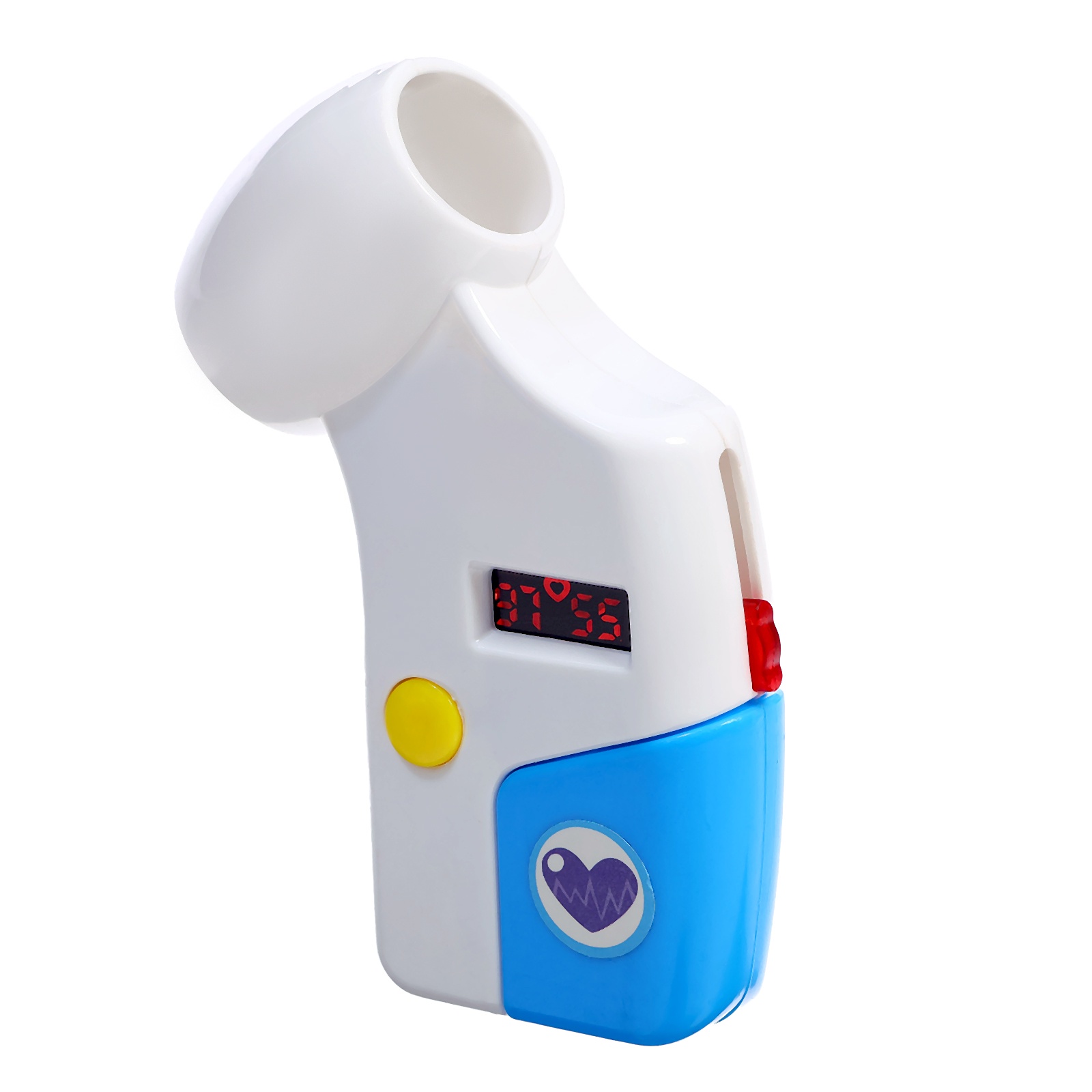 Игрушка Happy Valley Доктор - фото 10