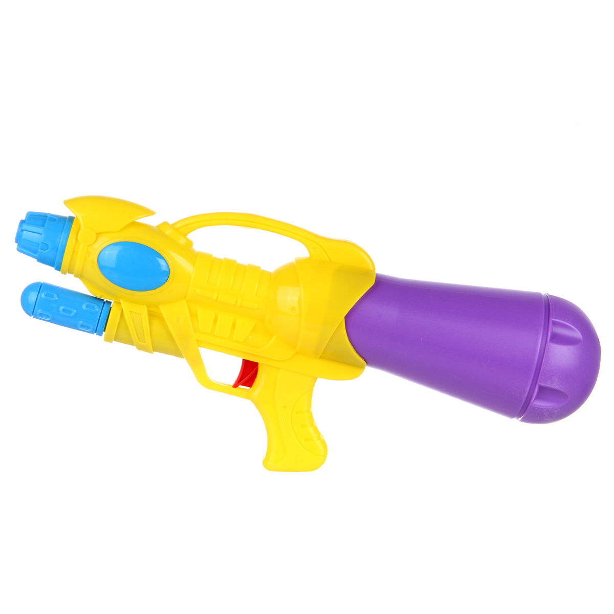 Бластер водный Veld Co - фото 6