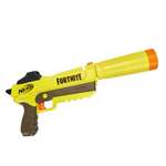 Бластер Nerf Fortnite Спрингер