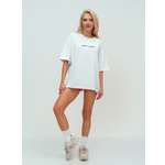 Футболка LELO kids