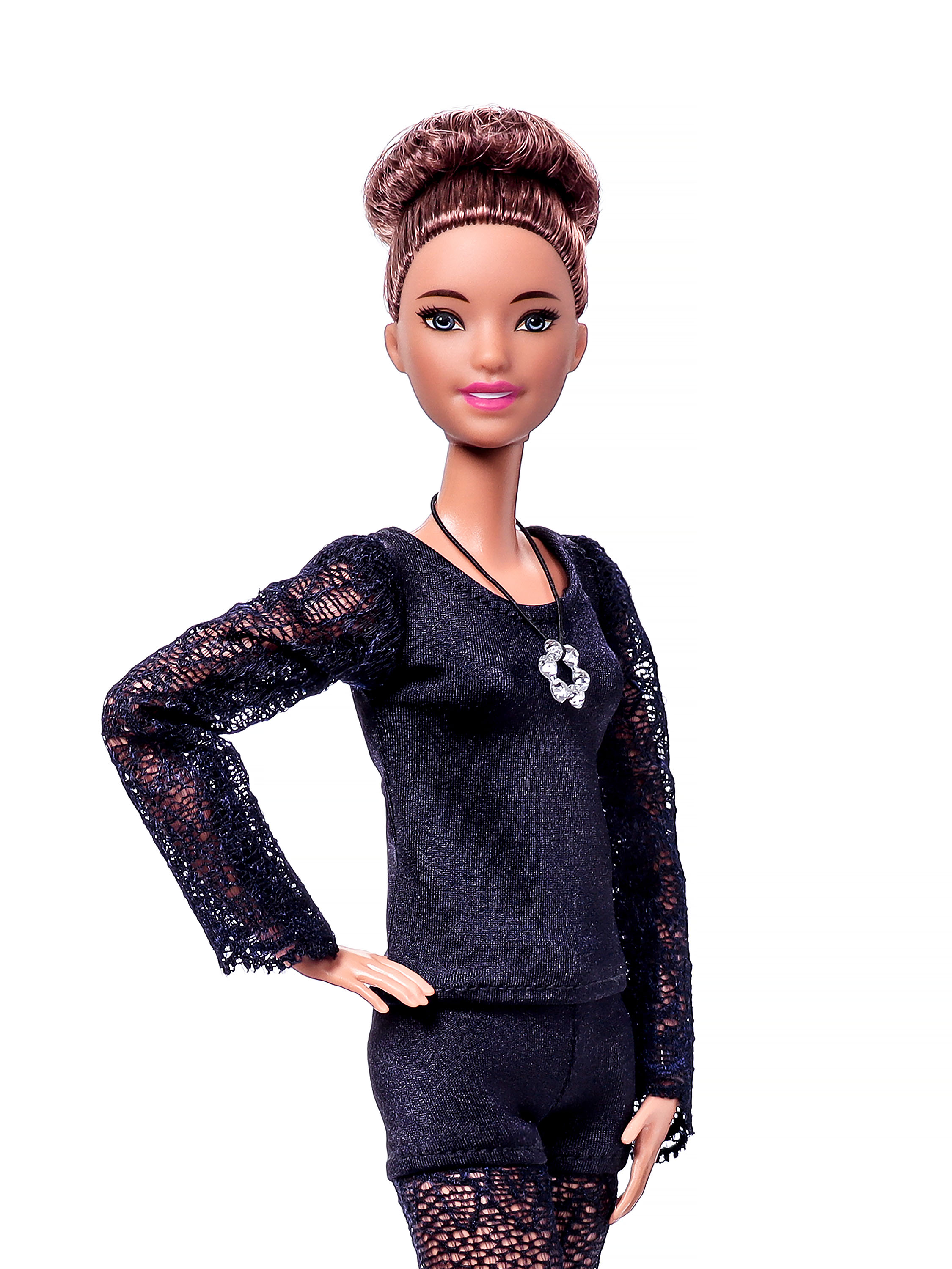 Одежда для кукол VIANA 11.114.1.1v - фото 3