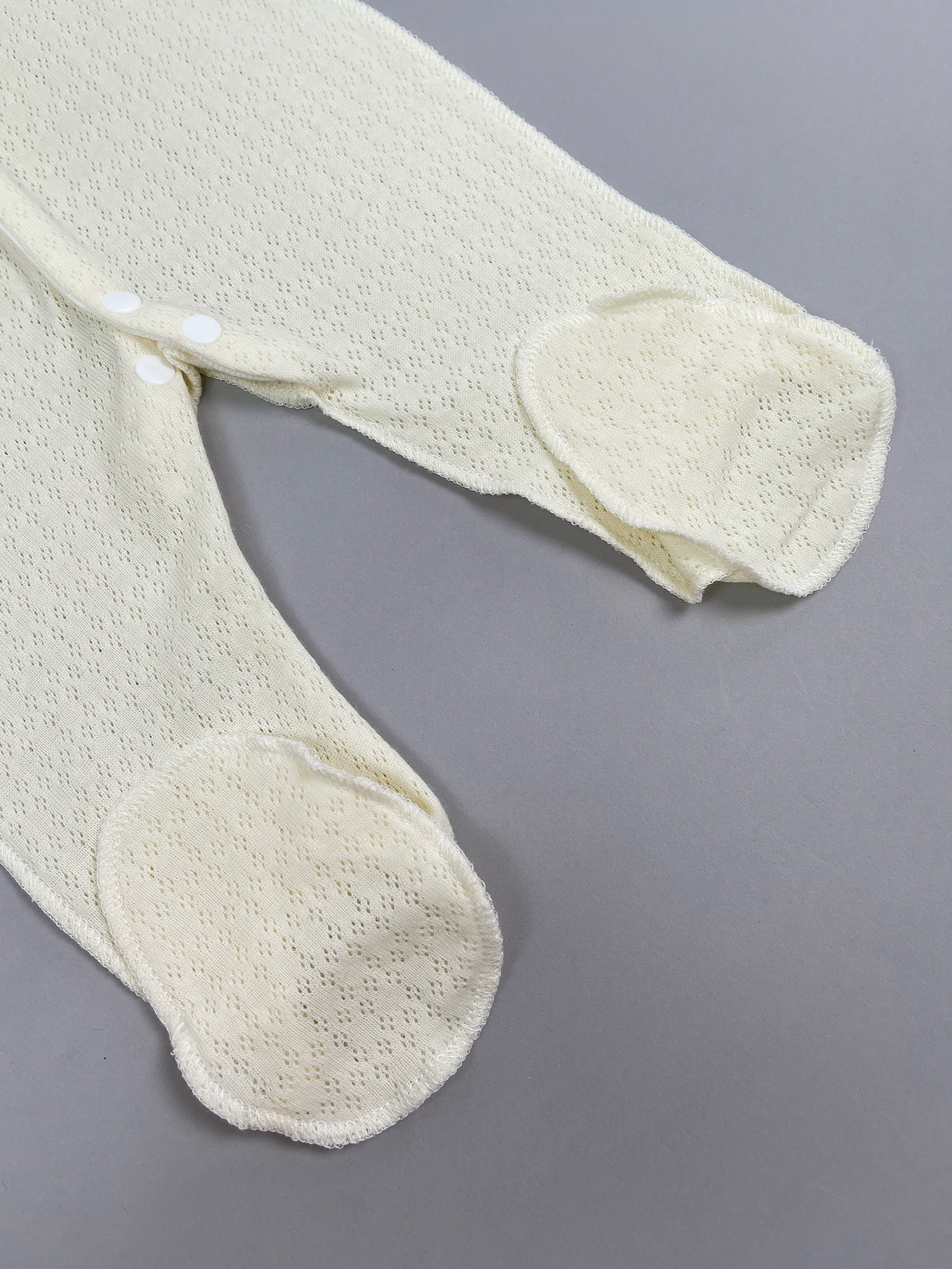 Комбинезон 3 шт Clariss ЦБ-00001574 - фото 11