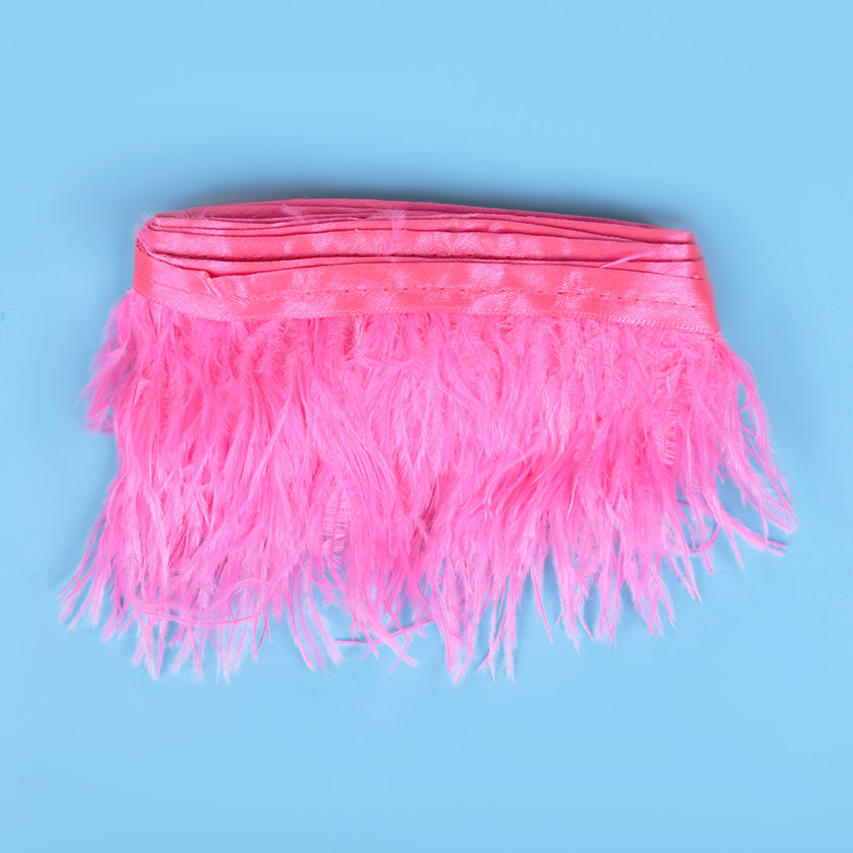 Набор для творчества TBY шитье - фото 5