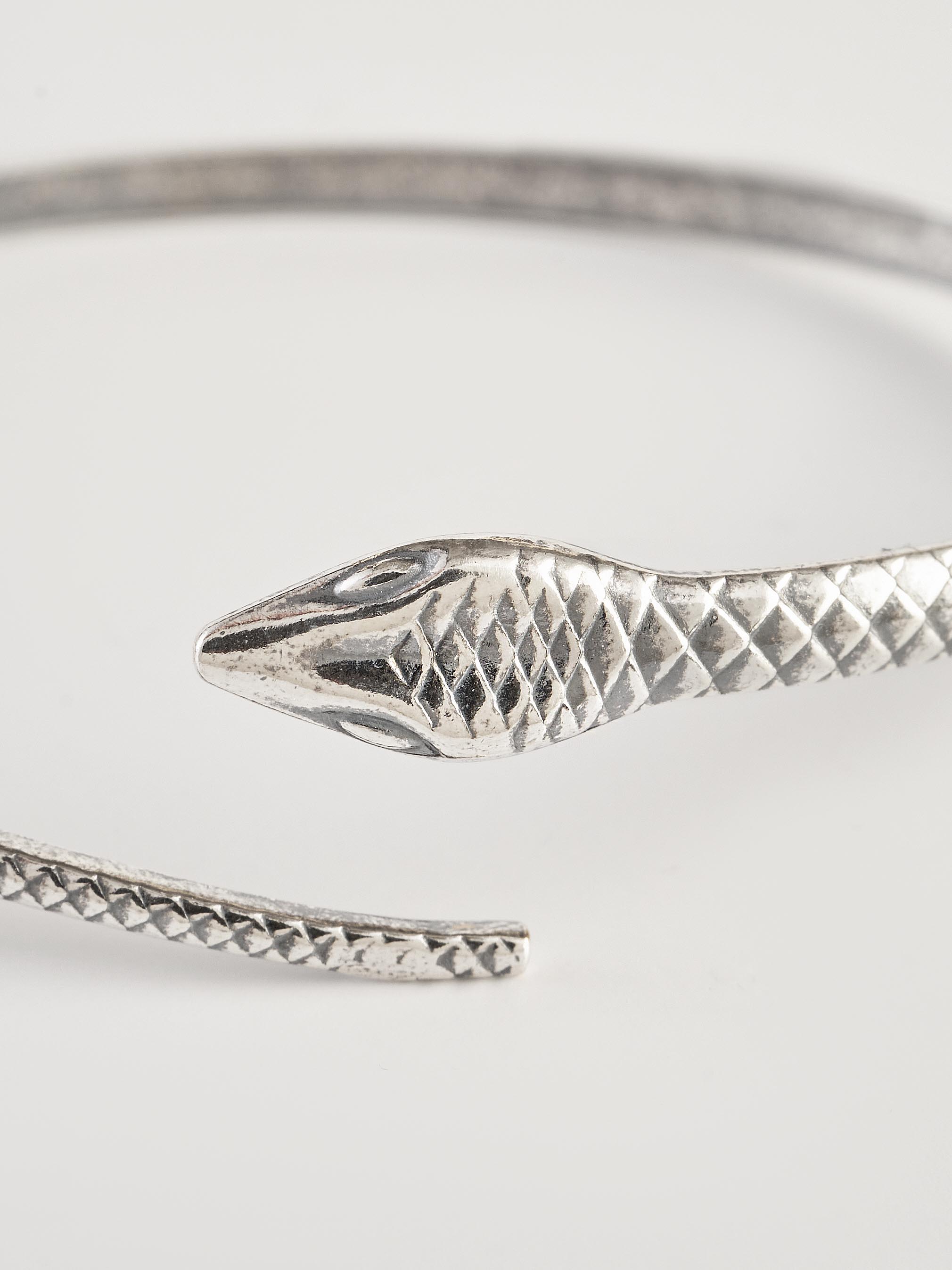 Браслет Shine and Beauty 74013060 - фото 5