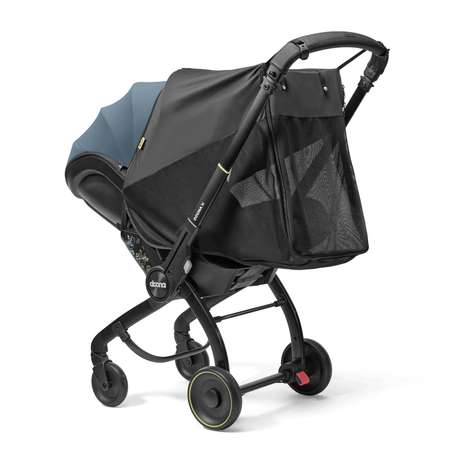 Сетка от насекомых Doona x
