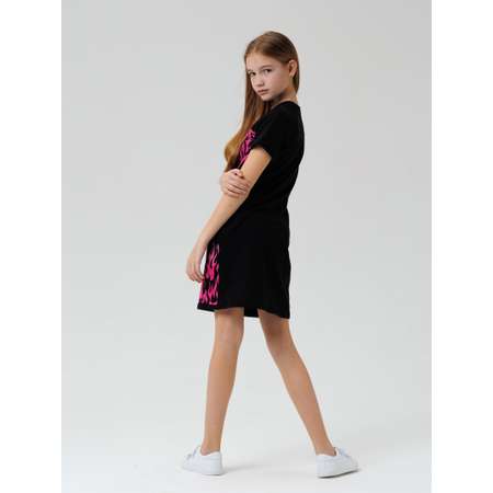 Платье Lemonwear