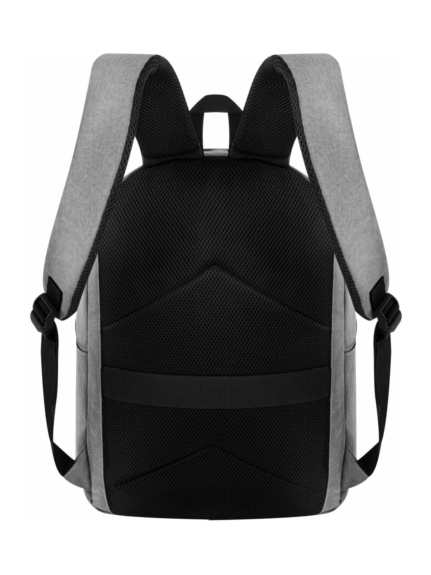 Рюкзак Heikki школьный городской для подростков для ноутбука - фото 13