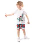 Костюм Babycollection