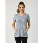 Футболка VGtrikotazh