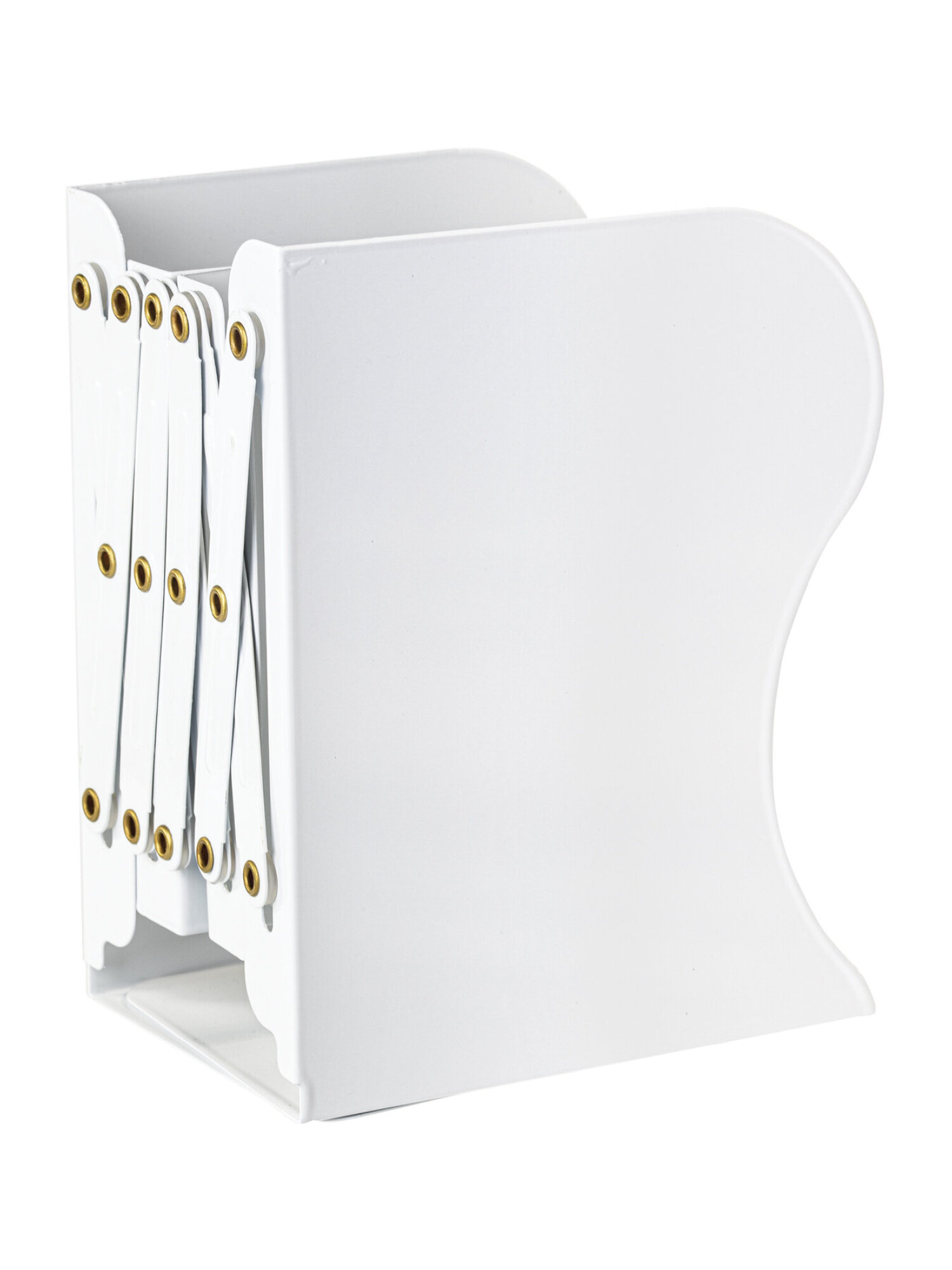 Подставка для карандашей Brauberg - фото 6